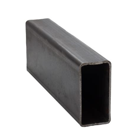 125mm steel box section|rectangular box section.